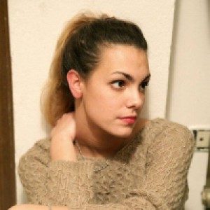 Foto di Giada, Babysitter a Pessano con bornago