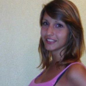 Foto di Clarissa, Tutor privato/Aiuto compiti a Meda