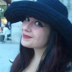 Foto di Giada, Babysitter a Tortoli'