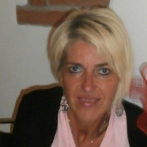 Foto di Katia, Tutor privato/Aiuto compiti a Bertonico