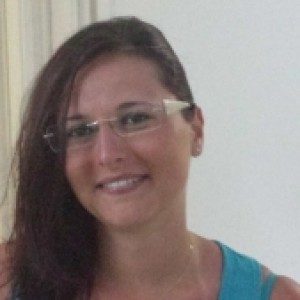 Foto di Federica, Colf a Sturla