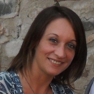 Foto di Moira, Custode a Casaleone