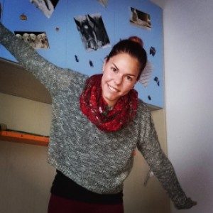 Foto di Tania, Babysitter a Latisana