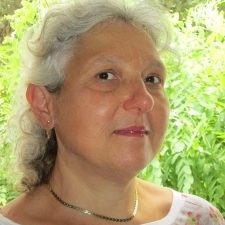 Foto di Anna Maria, Tutor/Aiuto Compiti di Gruppo a Bologna