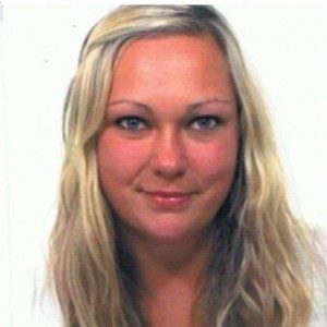 Foto di Katharina, Petsitter a Barzago