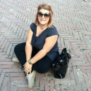 Foto di Valentina, Babysitter a Limite sull'arno
