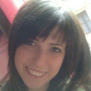 Foto di Valentina, Badante a Erba