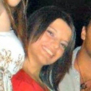 Foto di Loredana, Tutor privato/Aiuto compiti a Formia