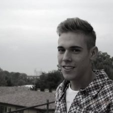 Foto di Giulio, Custode a Ponte san nicolo'