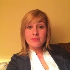 Foto di Clara, Babysitter a Acqui terme