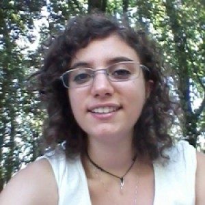 Foto di Beatrice, Tata a Casalecchio di reno