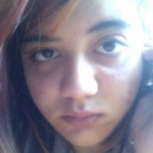 Foto di Rita, Custode a Novellara