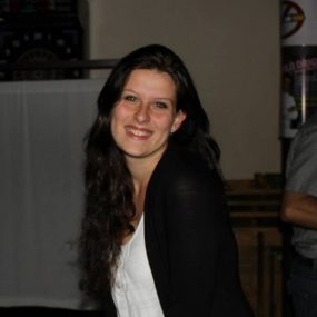 Foto di Noemi, Tutor privato/Aiuto compiti a Cesara