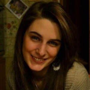 Foto di Martina, Tutor/Aiuto Compiti di Gruppo a Stezzano