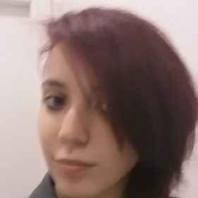 Foto di Claudia, Addestratore a Asti