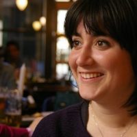 Foto di Debora, Tutor/Aiuto Compiti di Gruppo a Cerreto guidi