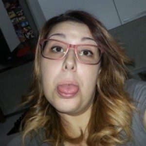 Foto di Roberta, Tutor privato/Aiuto compiti a Bitetto