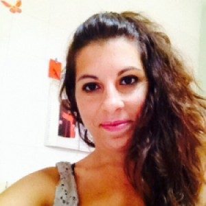 Foto di Maria Chiara, Tutor privato/Aiuto compiti a Affori