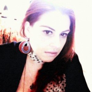 Foto di Ines, Dog Walker a Cagliari