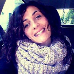 Foto di Eemanuela, Babysitter a Roncocesi