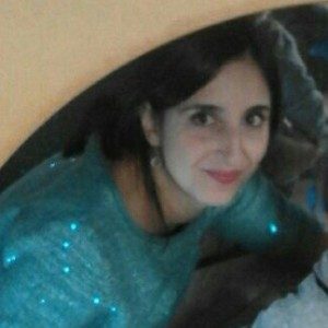 Foto di Elvira, Babysitter a Arconate