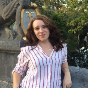 Foto di Veronica, Tutor privato/Aiuto compiti a Villasanta