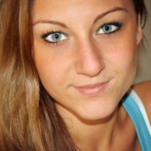 Foto di Emma, Tutor/Aiuto Compiti di Gruppo a Lastra a signa