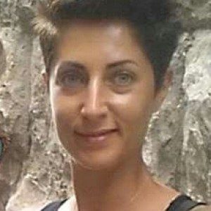 Foto di Valeria, Babysitter a Cassina de' pecchi