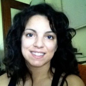 Foto di Giulia, Custode a Acilia