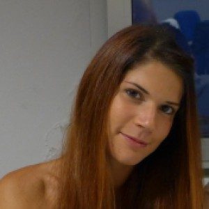 Foto di Barbara, Aiuto Mamma a Polverigi