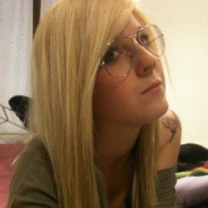 Foto di Alice, Tutor/Aiuto Compiti di Gruppo a Assago