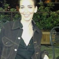 Foto di Veronica, Tutor/Aiuto Compiti di Gruppo a Livorno