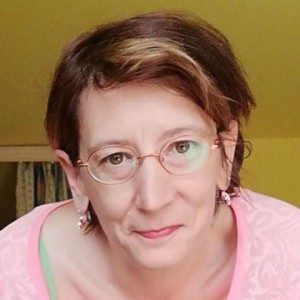 Foto di Adrie, profilo verificato — Babysitter, Tata, Tutor privato/Aiuto compiti