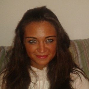 Foto di Matilde, Tutor privato/Aiuto compiti a Casalecchio di reno