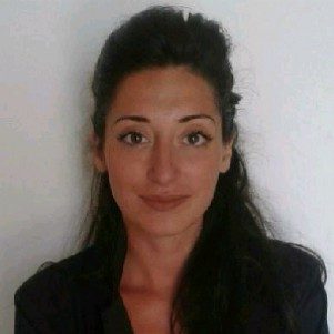 Foto di Debora, Babysitter a Anagni