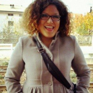 Foto di Giusy, Tutor privato/Aiuto compiti a Boltiere