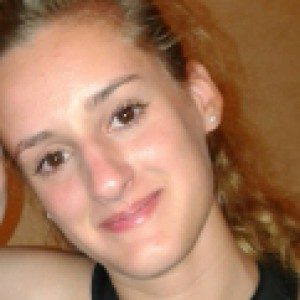 Foto di Samantha, Badante a Chiuppano