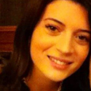 Foto di Chiara, Tutor privato/Aiuto compiti a Fiano romano
