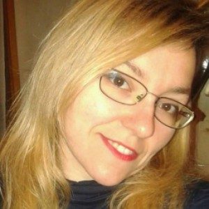 Foto di Lorella, Tata a Agrate brianza