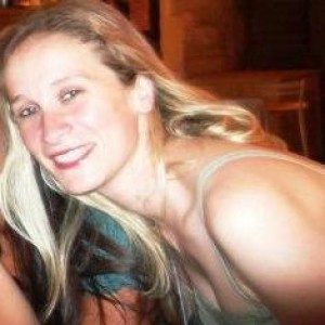 Foto di Annalisa, Tutor privato/Aiuto compiti a Bari