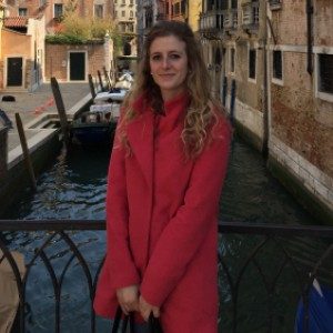 Foto di Maddalena, Dog Walker a Scandiano
