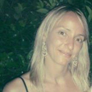 Foto di Valentina, Tutor privato/Aiuto compiti a San remo