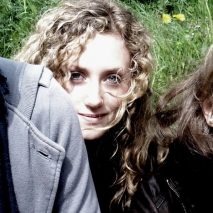 Foto di Lara, Babysitter a Bardolino