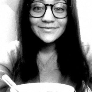 Foto di Valentina, Tutor/Aiuto Compiti di Gruppo a Scandicci