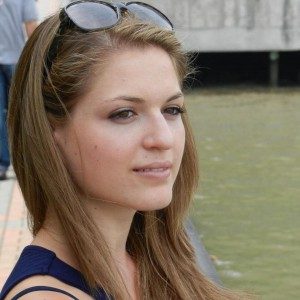 Foto di Carolina, Babysitter a Preganziol