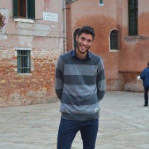 Foto di Mattia, Tutor privato/Aiuto compiti a Preganziol