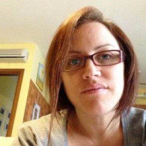 Foto di Linda, Babysitter a Campagna lupia