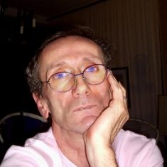 Foto di Bernardino, Tutor/Aiuto Compiti di Gruppo a Pieve di cento