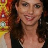 Foto di Stefania, Alla pari a Aprilia