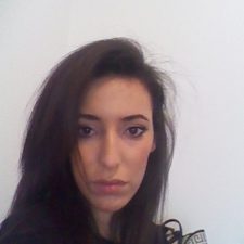 Foto di Amina, Badante a Mestre